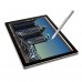 Microsoft Surface Pro 4 with Keyboard - A 